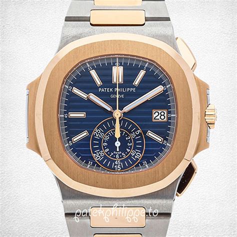 5980/10r patek philippe|patek nautilus 5980 review.